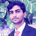 Yaseen Laghari
