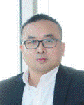 Zhengfang Yi