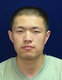 Cong Liu