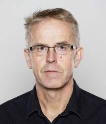 Sigbjørn Lien