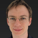 Tom Goertzen