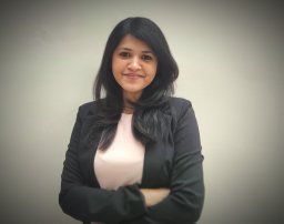 Kunnathully Vidya