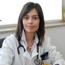 Anabela Barcelos