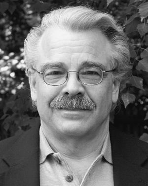 Warren N. Herman