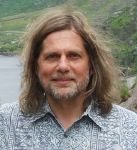 Jochen Albrecht