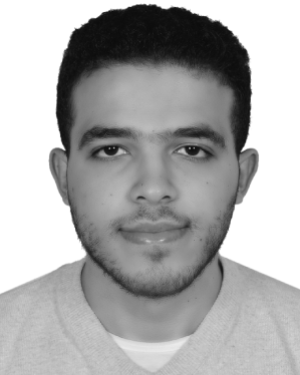 Tarek Khater