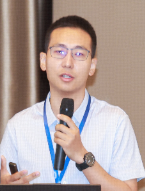 Yukun Yang