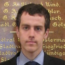 Petr Trahorsch