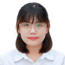 May Tran Thi