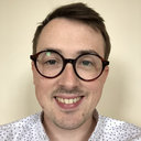Iain McPherson