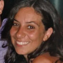 Piera Maresca