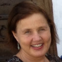 Kristin Braekke