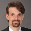 Michael Limberg