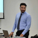 Ayoub Taallah