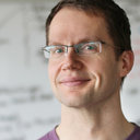 Ted Saarikko