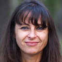 Christine Stier