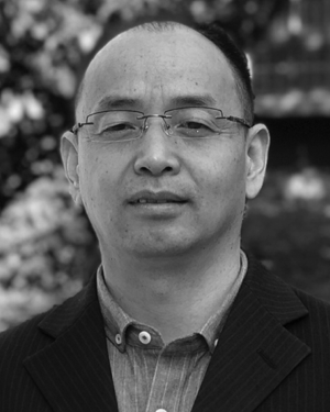 Fangqiang Hu