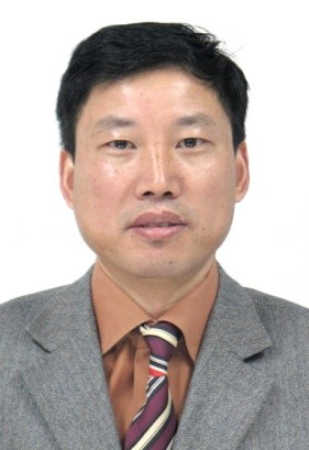 Hongying Huang