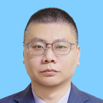 Zhiwei Dong