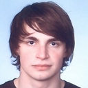 Frantisek Ondreas