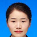 Shan Yaqi