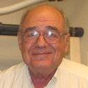 Hans Laufer