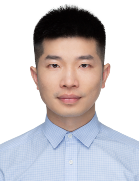 Quan Li