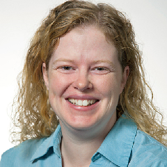 Rebecca C. Rossom