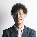 Takashi Naito