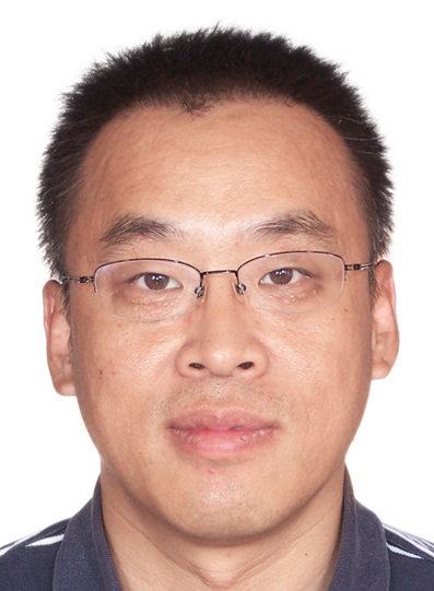 Wentao Yue
