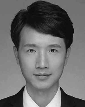 Heng-He Tang