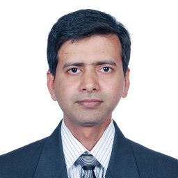 Gohar Ali Mahar