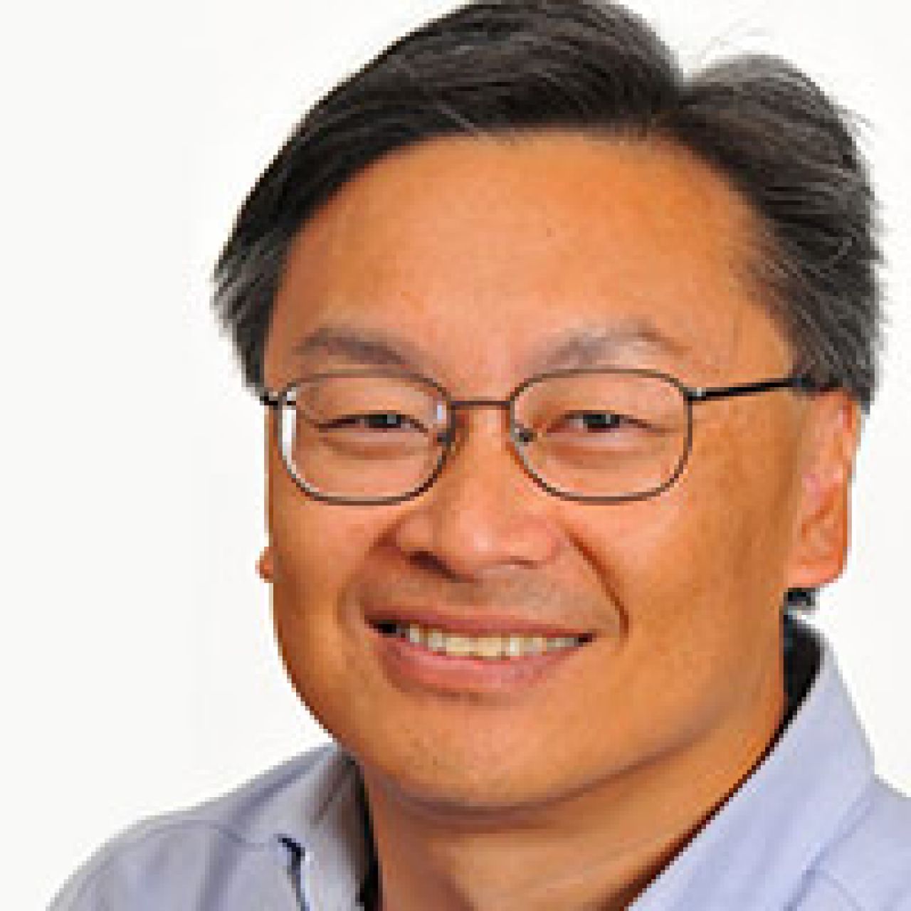 Thomas Chen