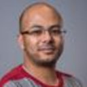 Robin Shrestha
