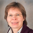 Terri D Boylston