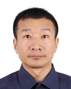 Jianfeng Yu