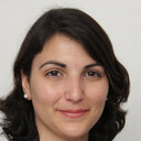 L. Kepenekian