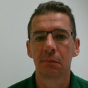 Francois Besseau