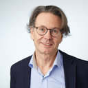 Josef Bailer