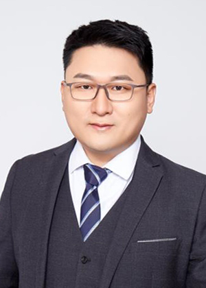 Hao Xue