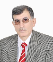 Zakir Jahangirli