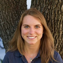 Stephanie Jeanneret