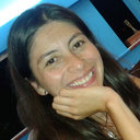 Clara L Rodriguez-Bernal