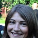 Elisa Gnappi