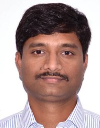 Gopala Darbha
