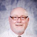 Roger Boothroyd