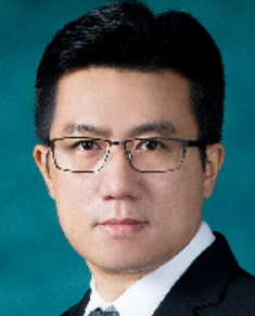 Yuan Cheng