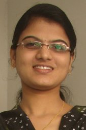 Vineetha V.P.