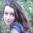 Barbara Sianesi