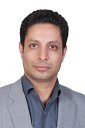 Alireza Elahi